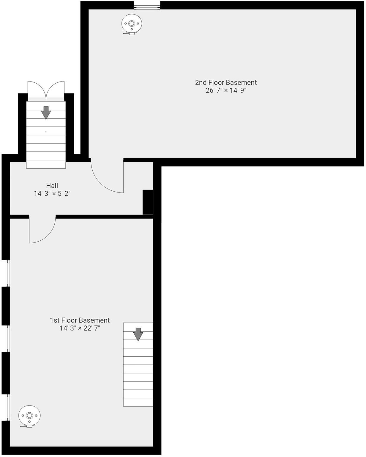 156-158 Waverley Street # 156 Property Photo 27
