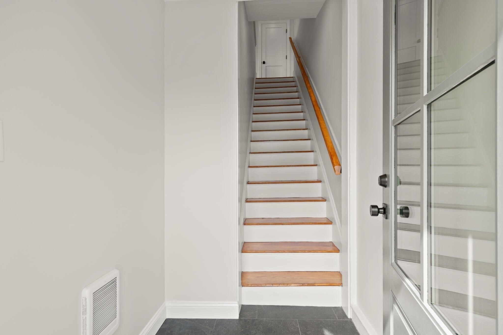 156 Waverley Street # 156 Property Photo 5
