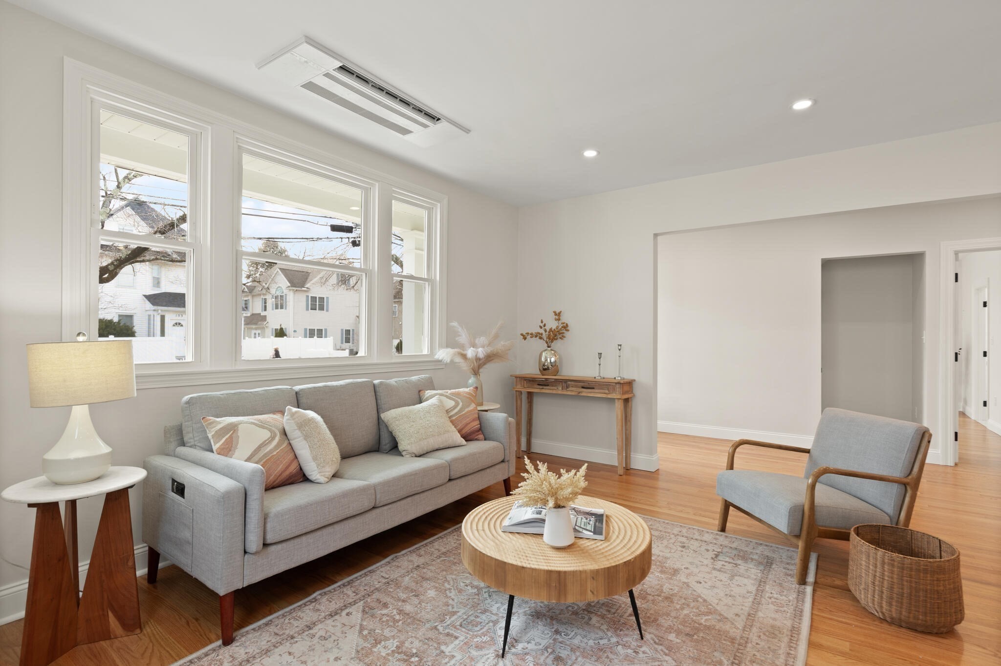 156-158 Waverley Street # 158 Property Photo 8
