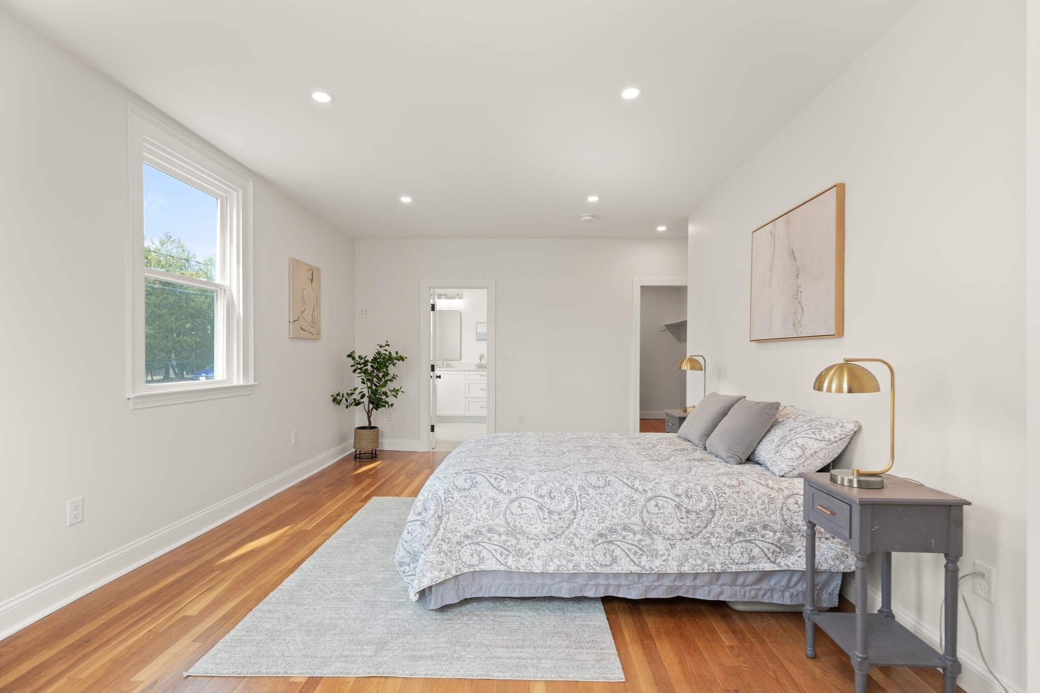156-158 Waverley Street # 158 Property Photo 15