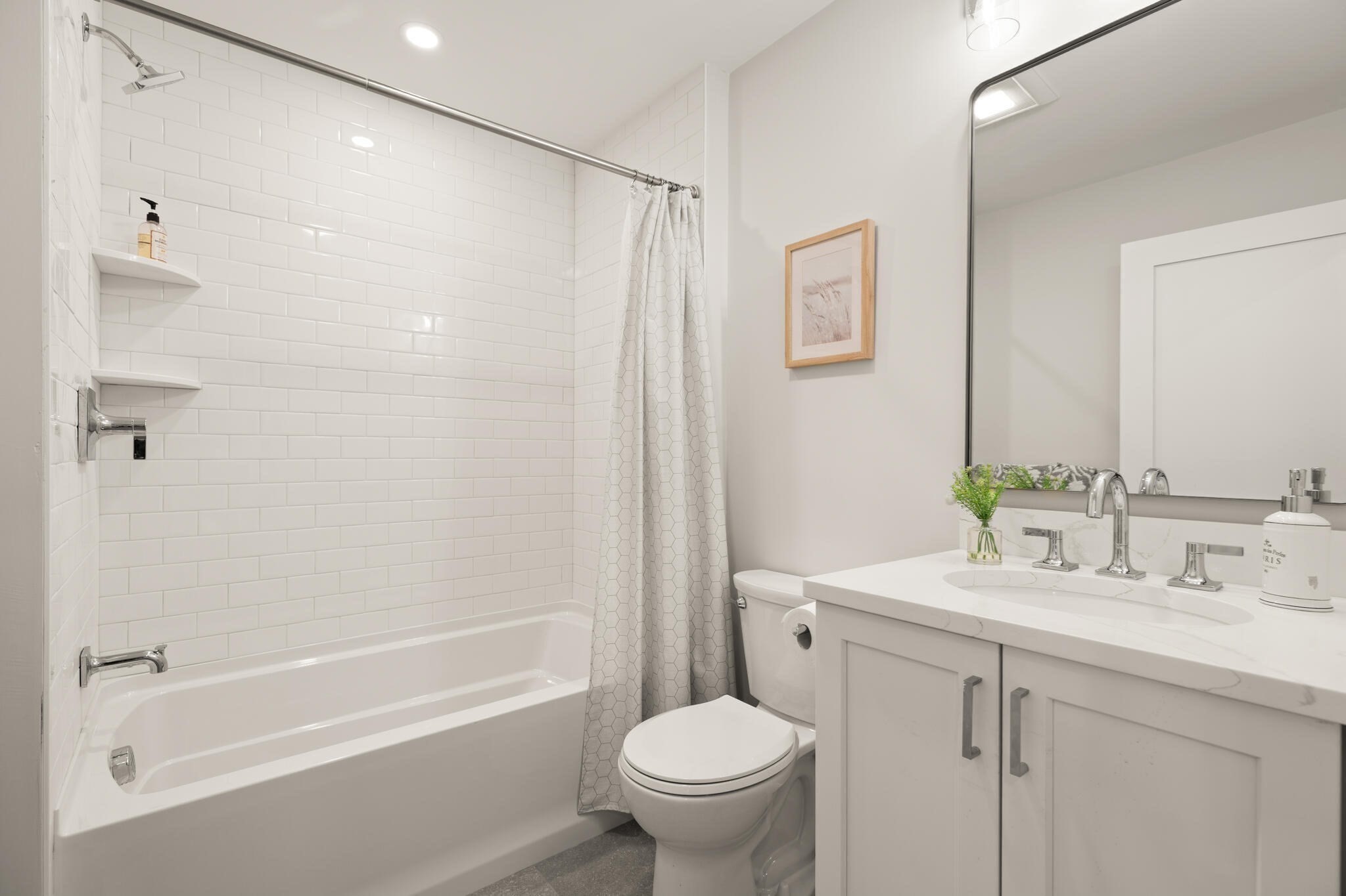 156-158 Waverley Street # 158 Property Photo 19