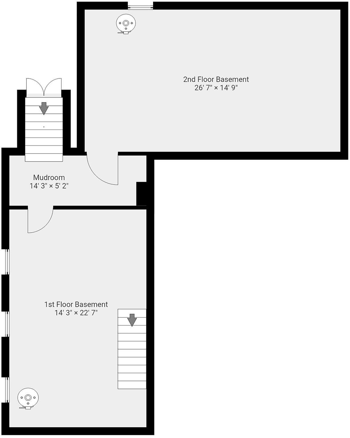 156-158 Waverley Street # 158 Property Photo 27