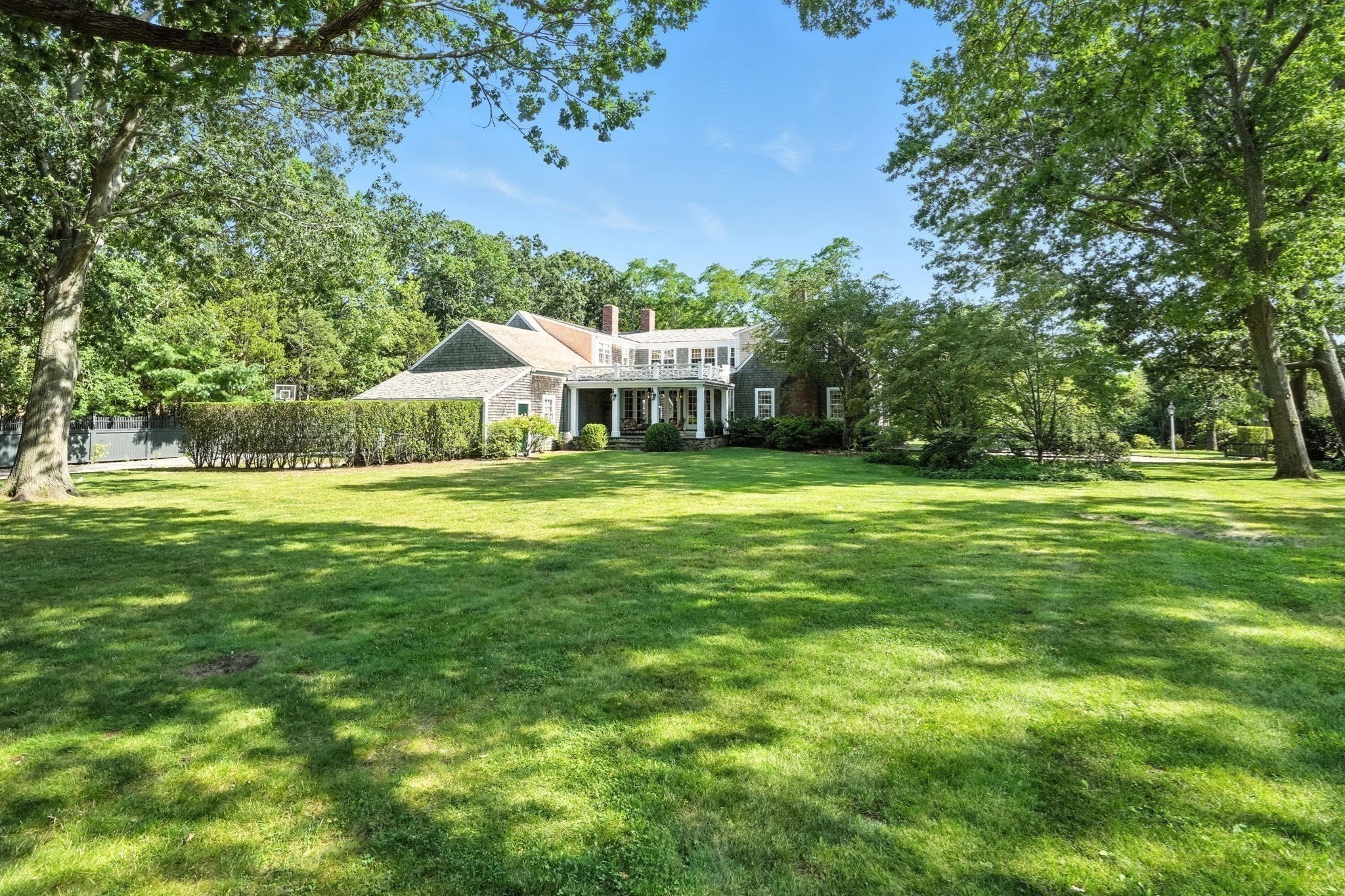 39 Bay Pond Rd Property Photo 6