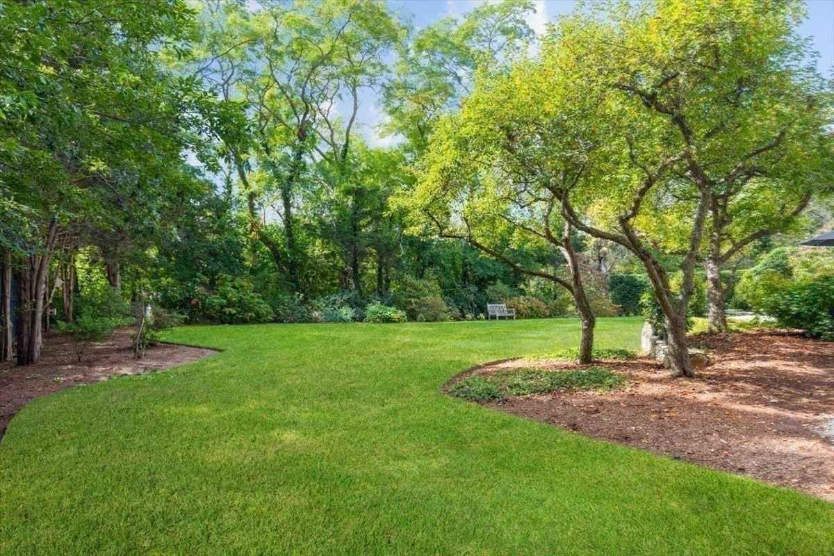 39 Bay Pond Rd Property Photo 24