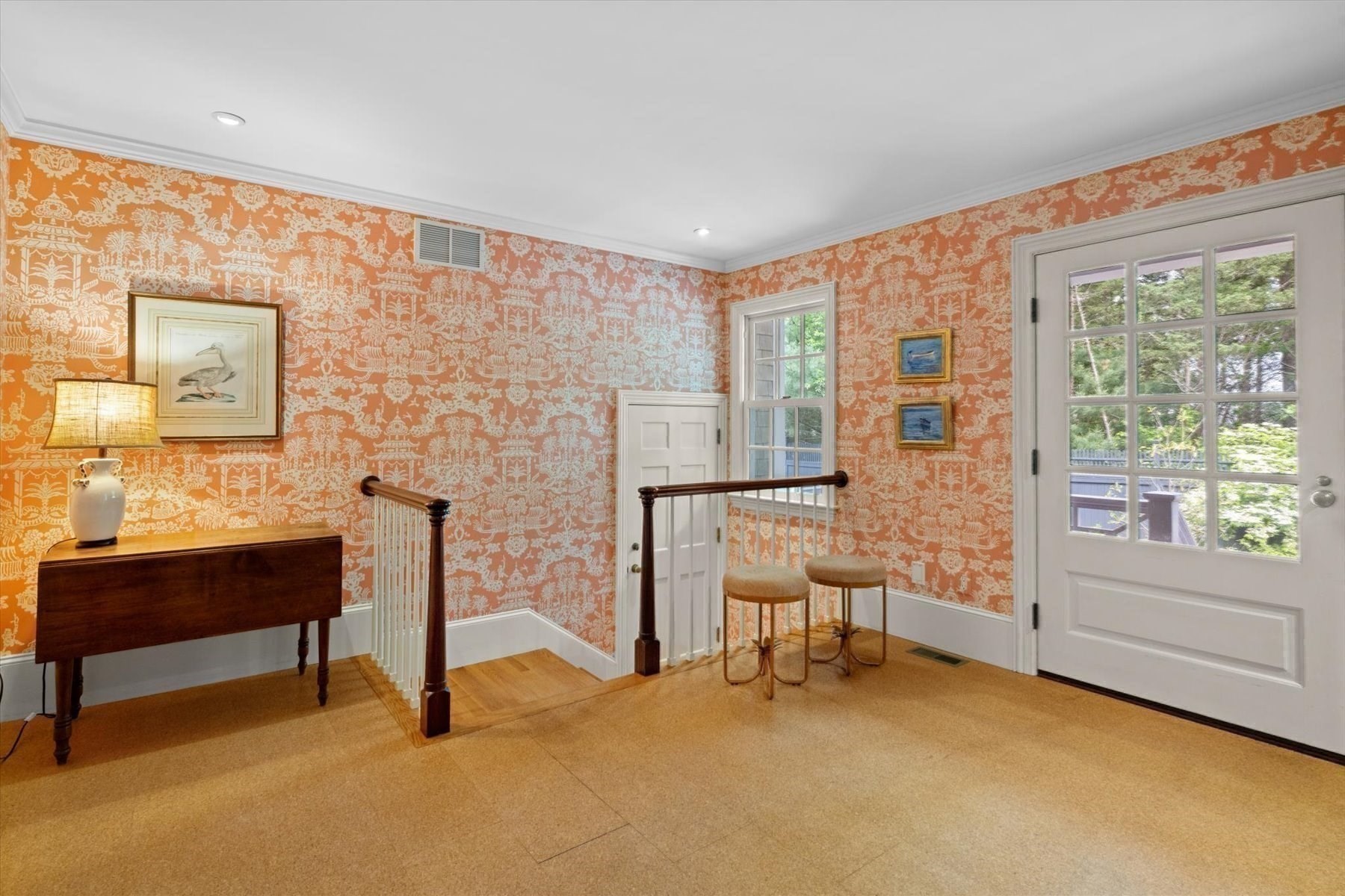39 Bay Pond Rd Property Photo 26