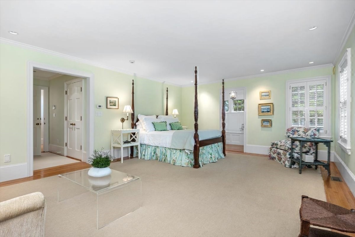 39 Bay Pond Rd Property Photo 27