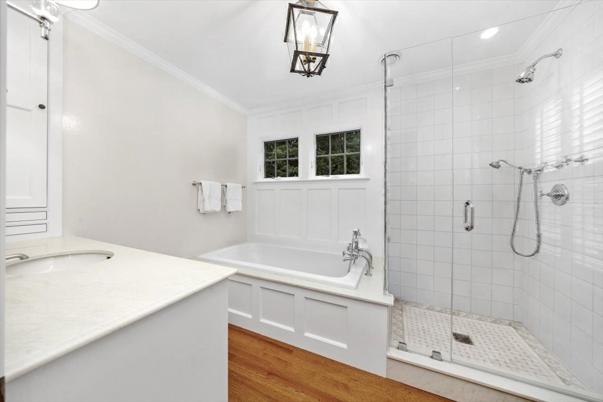 39 Bay Pond Rd Property Photo 28