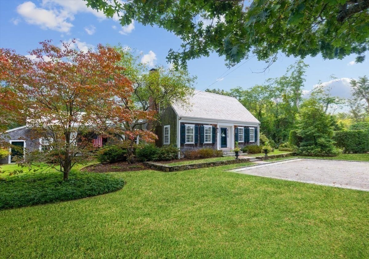 39 Bay Pond Rd Property Photo 36