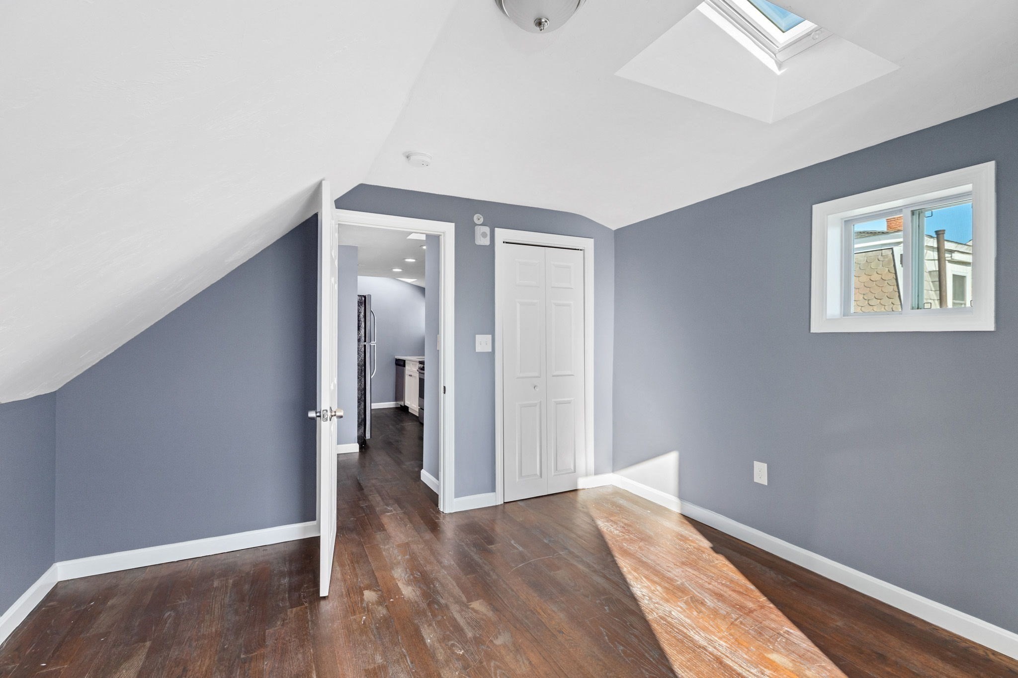 167 Lexington St Property Photo 14