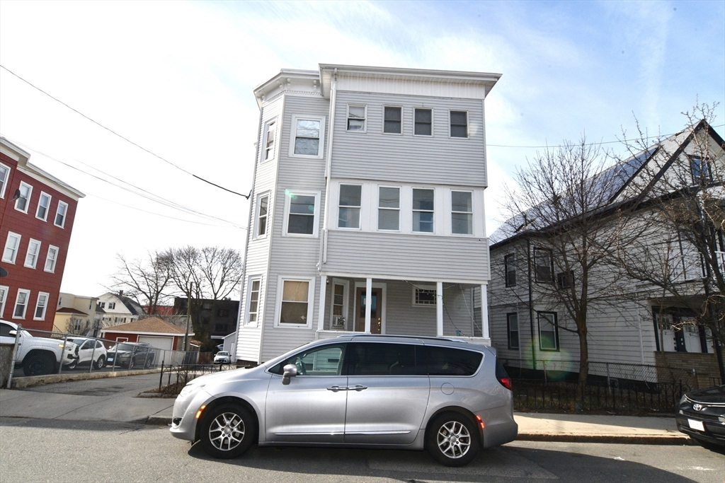 121 Cottage Street Property Photo 2