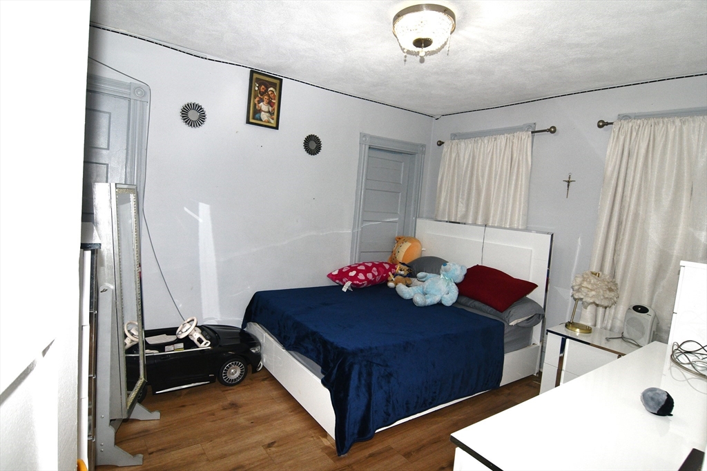 121 Cottage Street Property Photo 13
