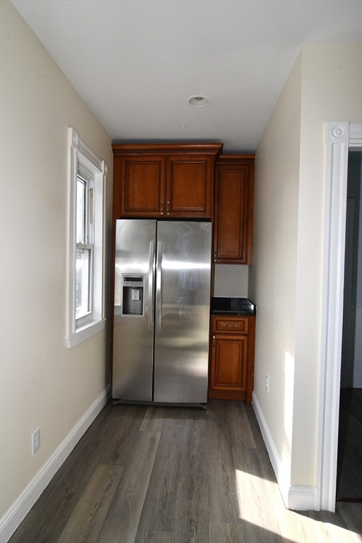 121 Cottage Street Property Photo 19
