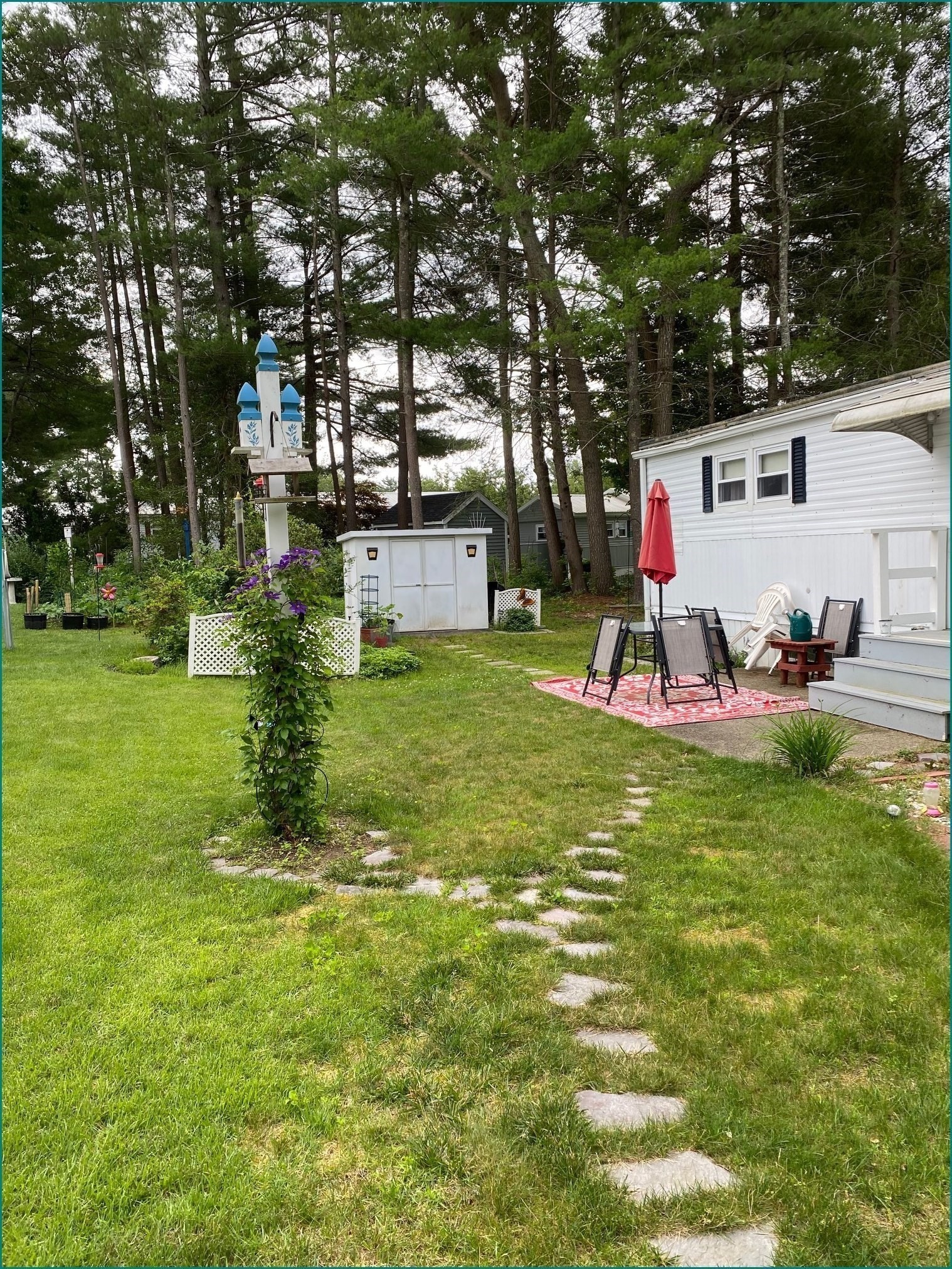 21 Parkwood Drive Property Photo 2