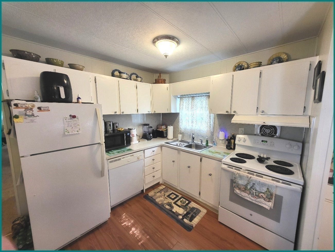 21 Parkwood Drive Property Photo 7
