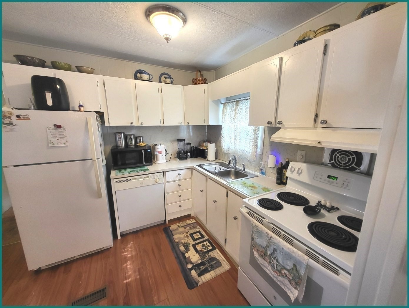 21 Parkwood Drive Property Photo 10