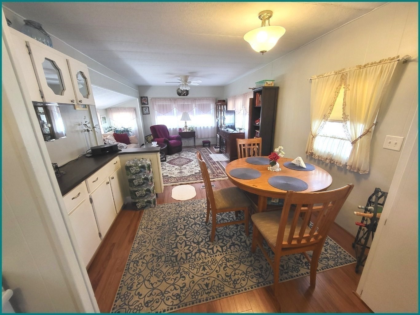 21 Parkwood Drive Property Photo 11