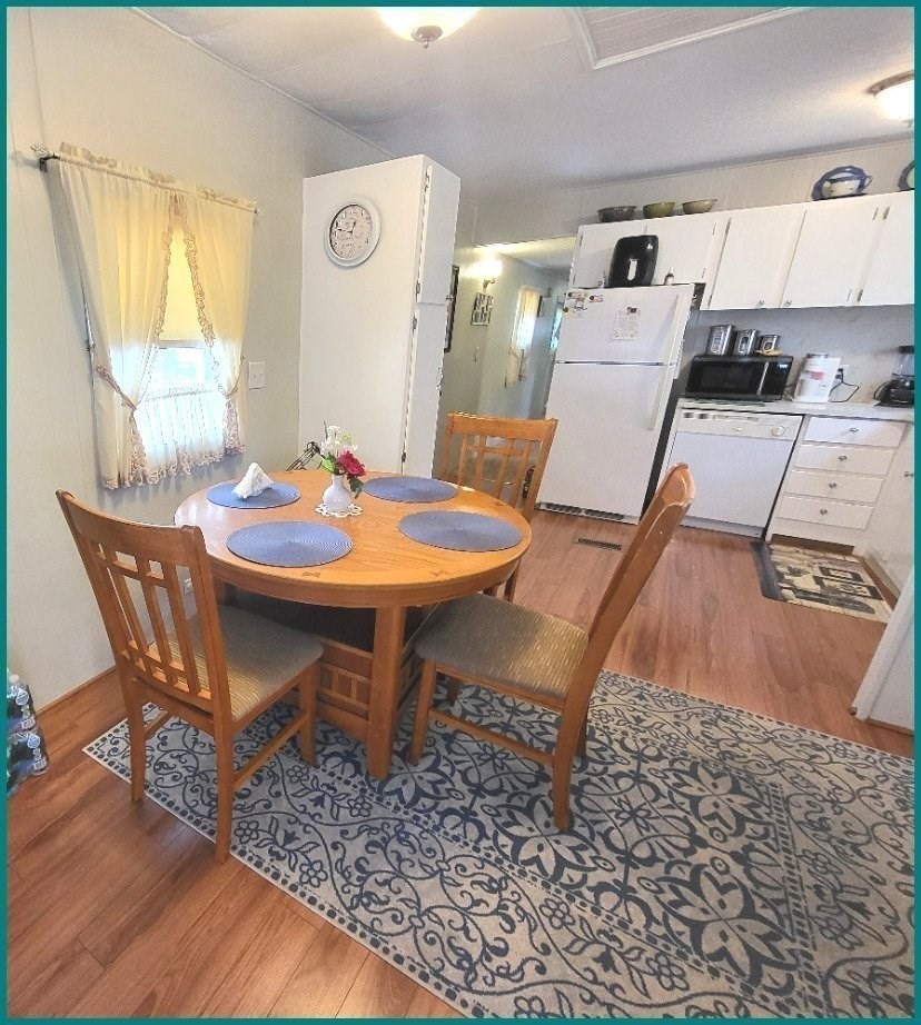 21 Parkwood Drive Property Photo 12