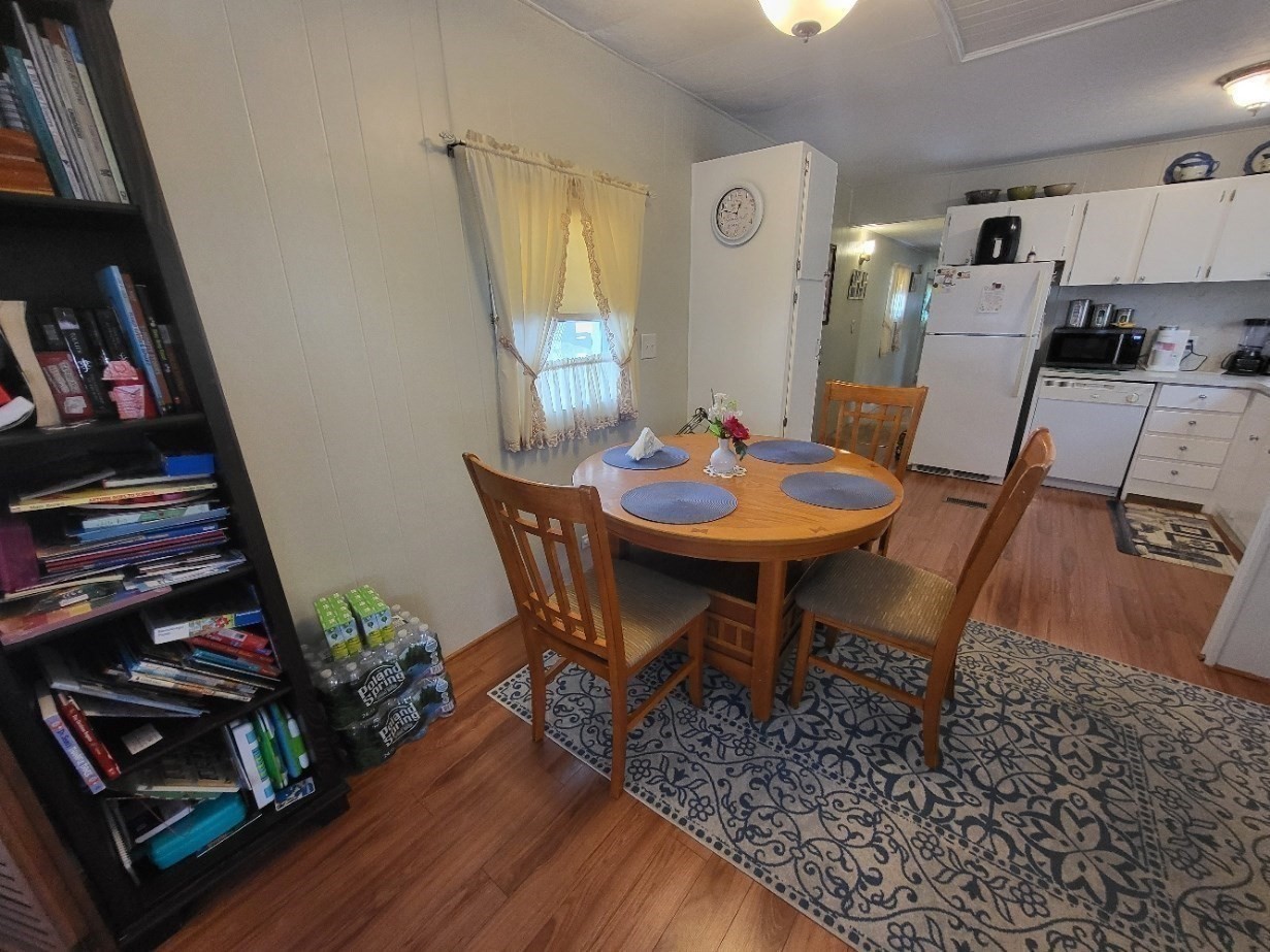 21 Parkwood Drive Property Photo 13