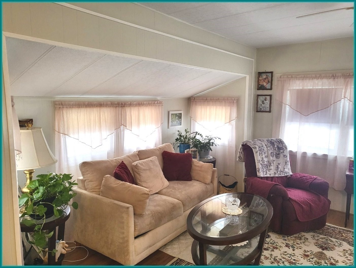 21 Parkwood Drive Property Photo 14