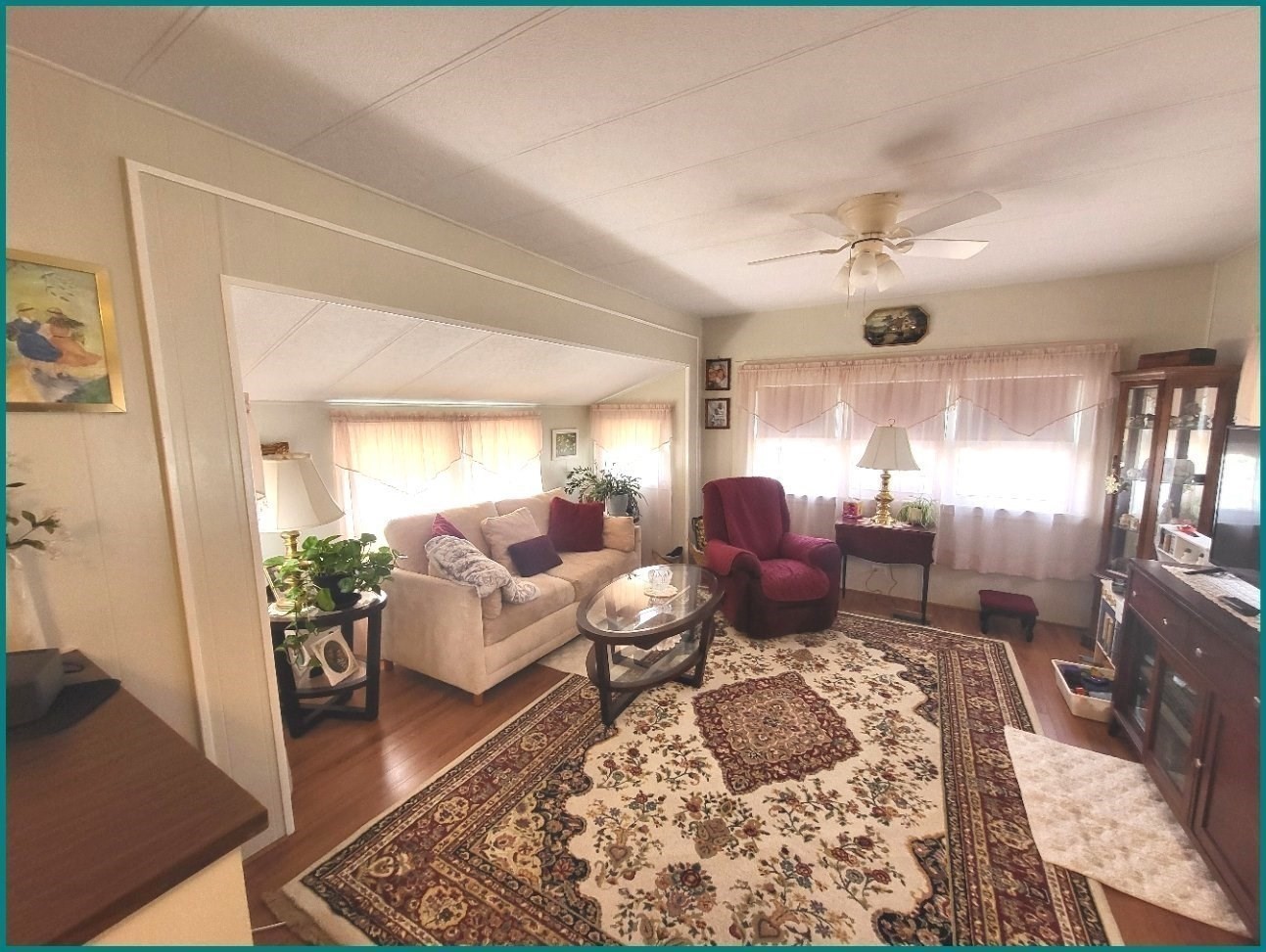 21 Parkwood Drive Property Photo 15