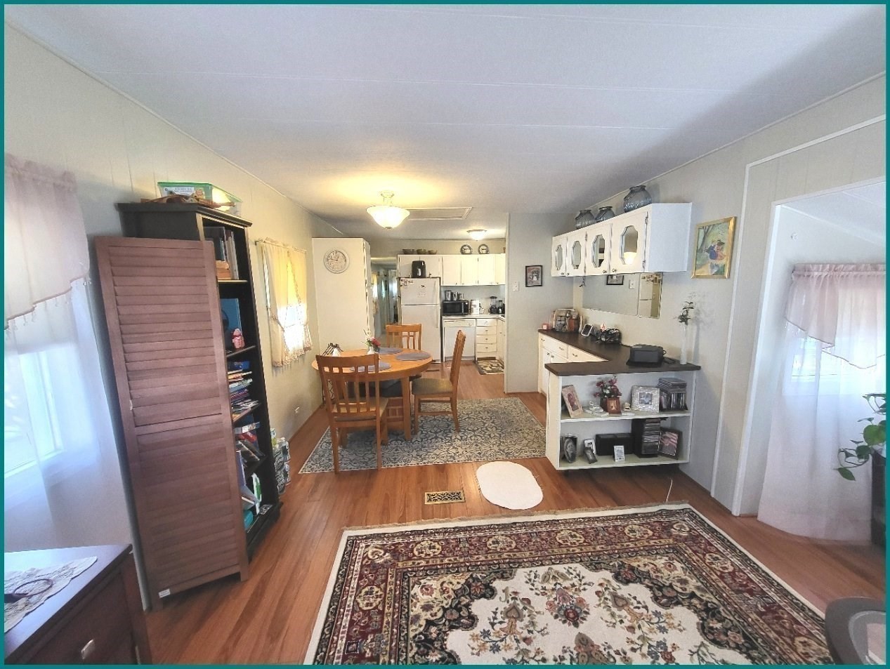 21 Parkwood Drive Property Photo 16