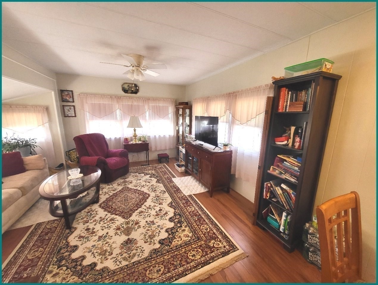 21 Parkwood Drive Property Photo 17