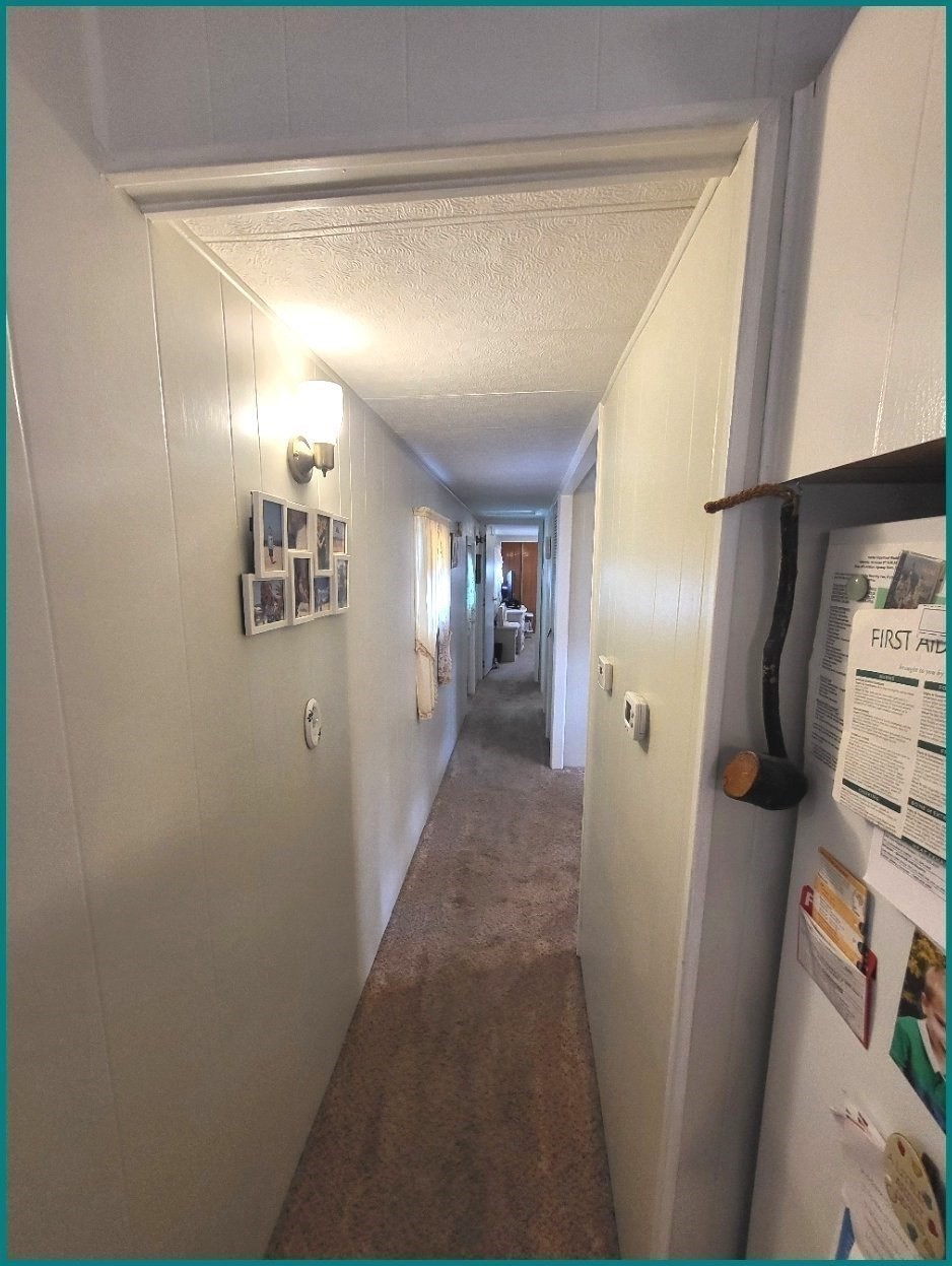 21 Parkwood Drive Property Photo 19