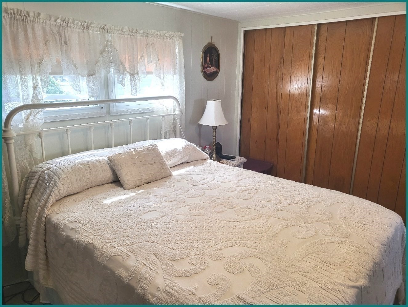 21 Parkwood Drive Property Photo 20