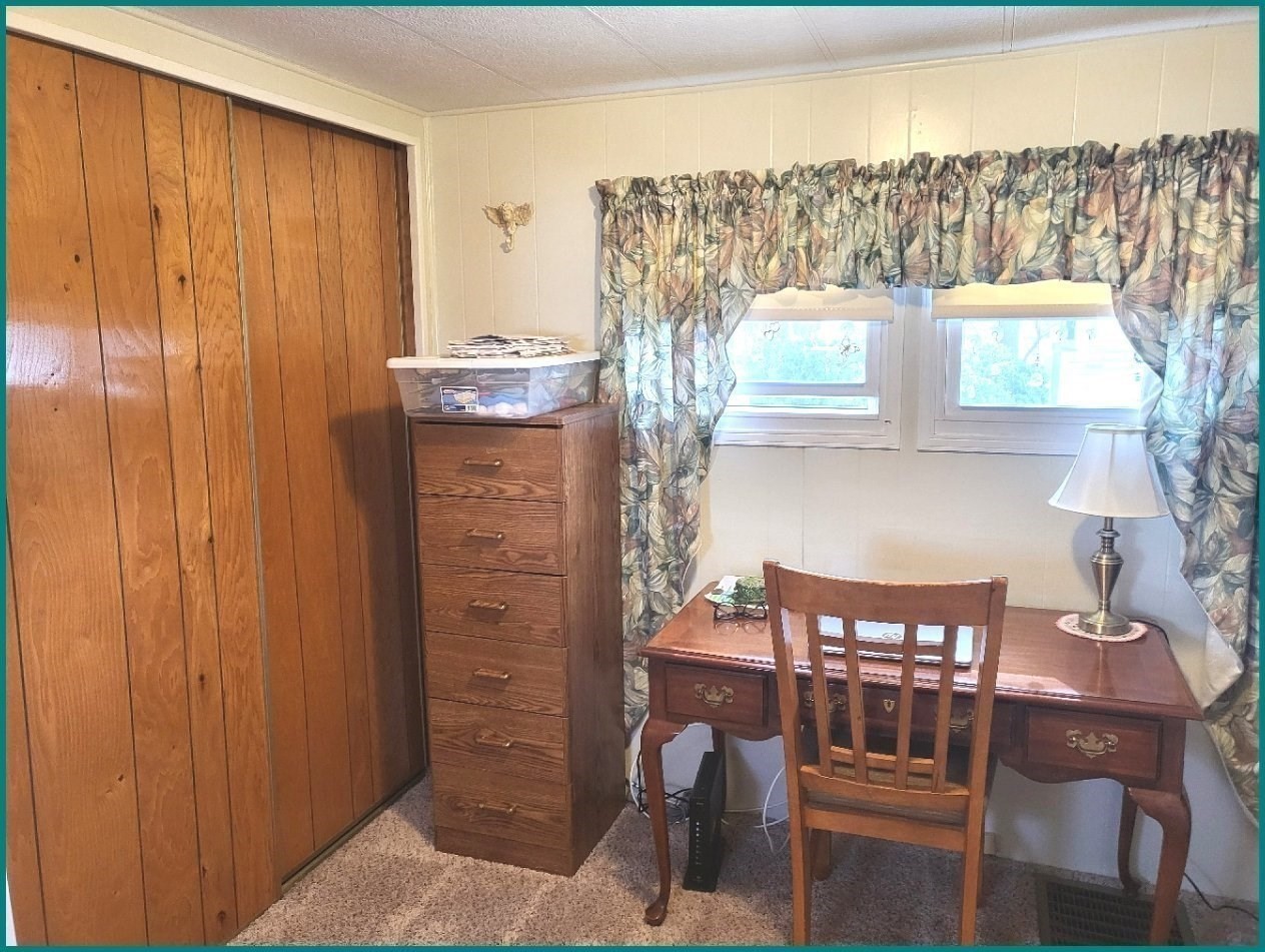 21 Parkwood Drive Property Photo 21