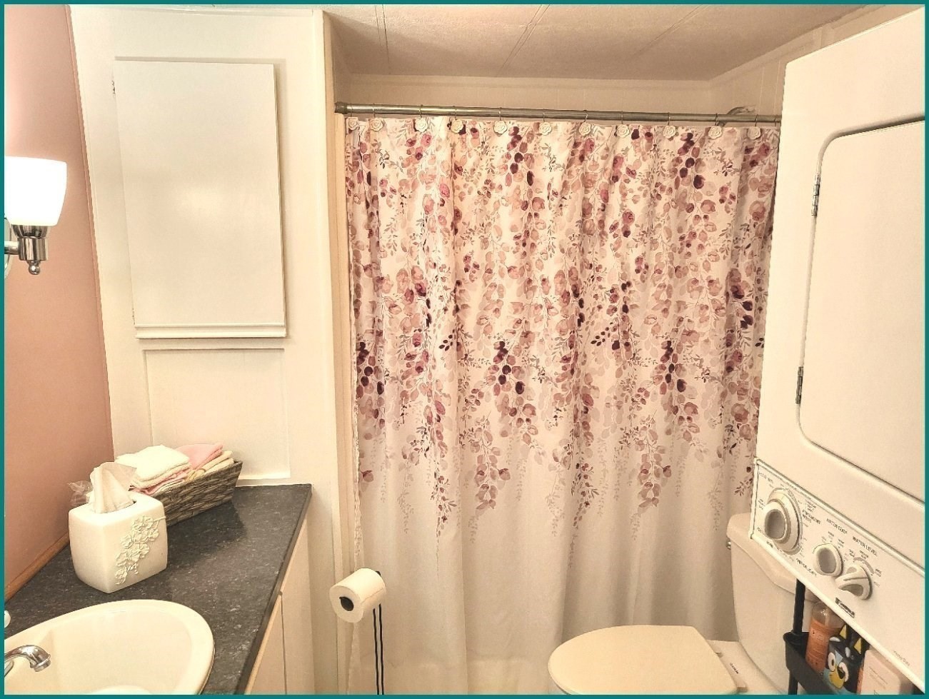 21 Parkwood Drive Property Photo 22