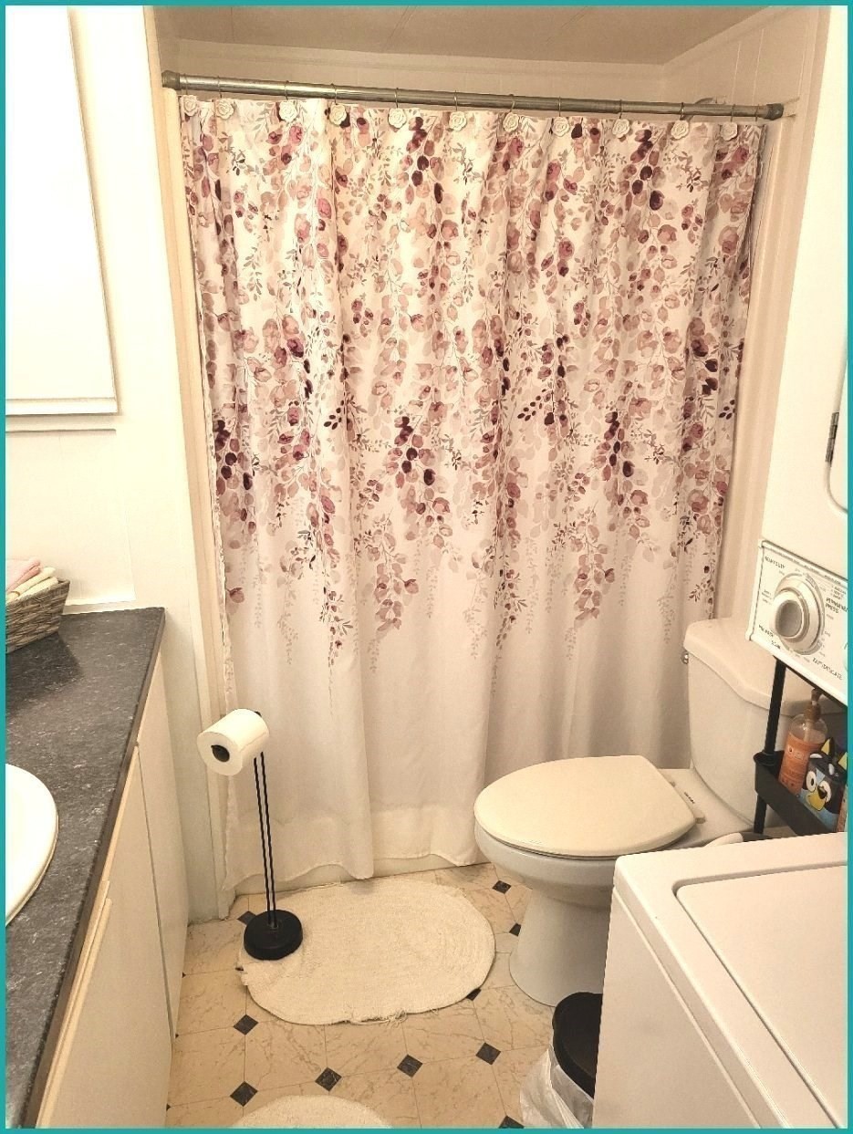 21 Parkwood Drive Property Photo 23
