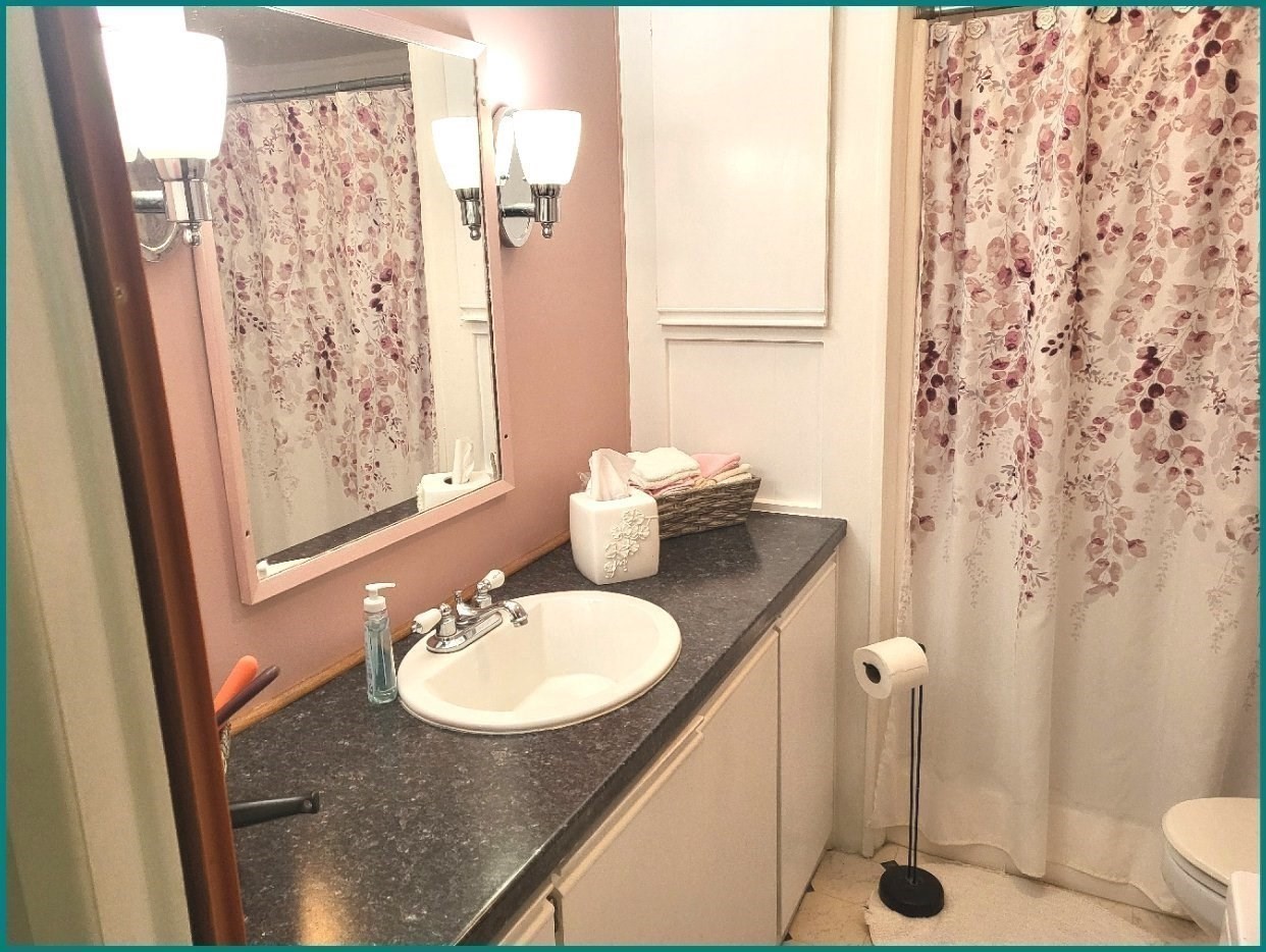 21 Parkwood Drive Property Photo 24