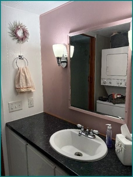21 Parkwood Drive Property Photo 25