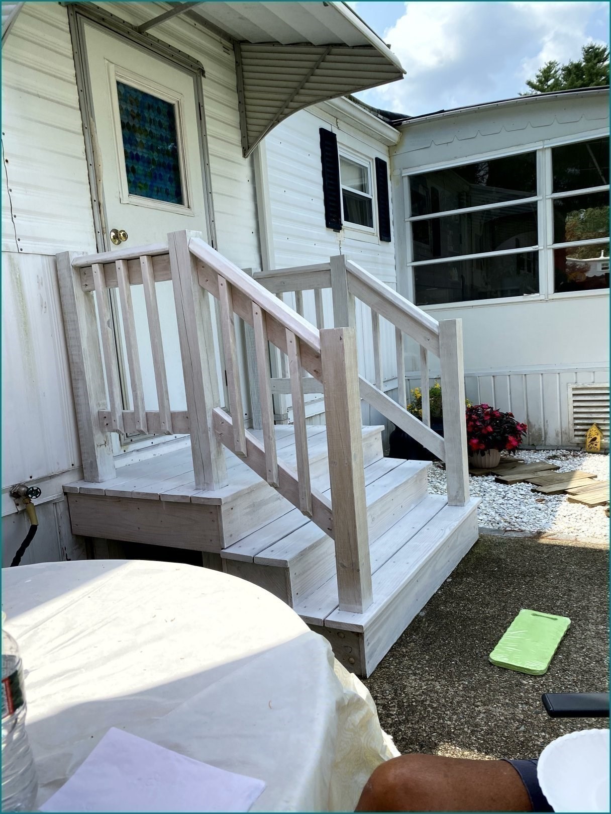21 Parkwood Drive Property Photo 26