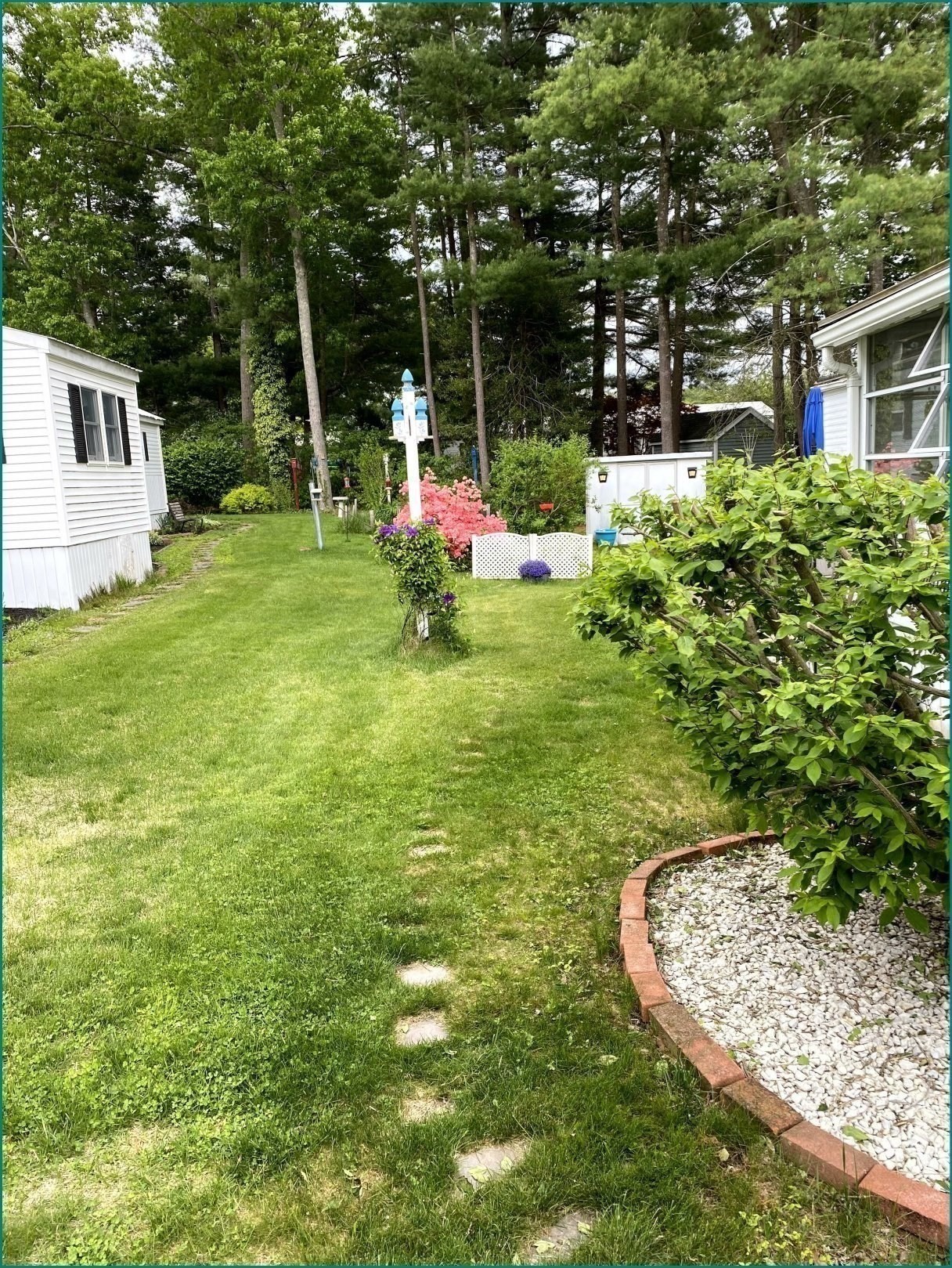 21 Parkwood Drive Property Photo 27