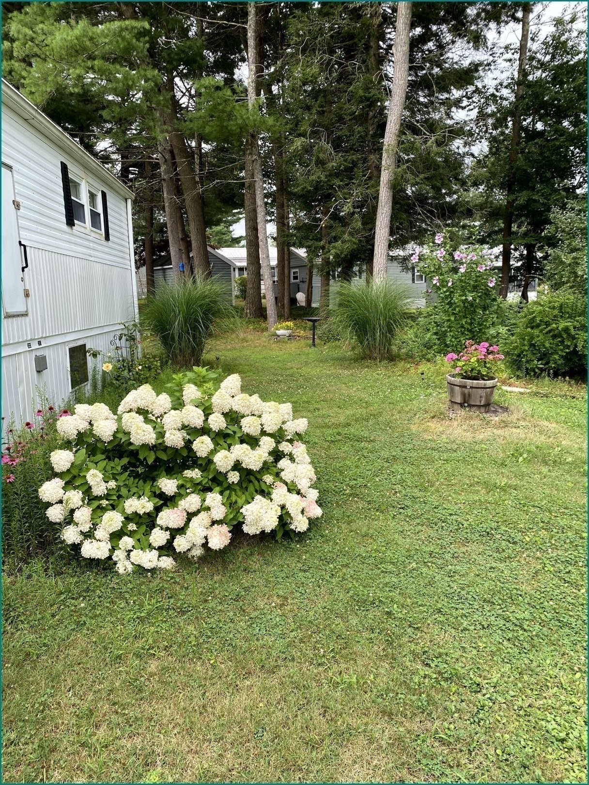 21 Parkwood Drive Property Photo 28