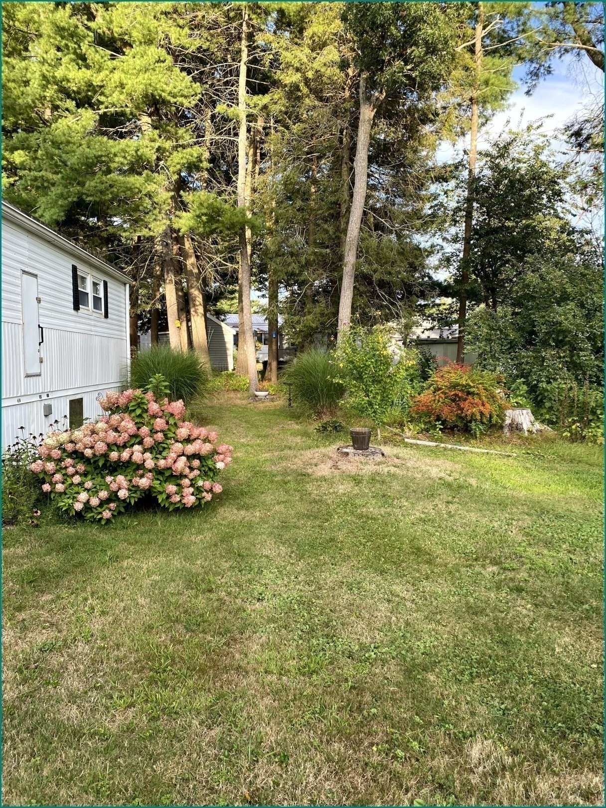 21 Parkwood Drive Property Photo 29