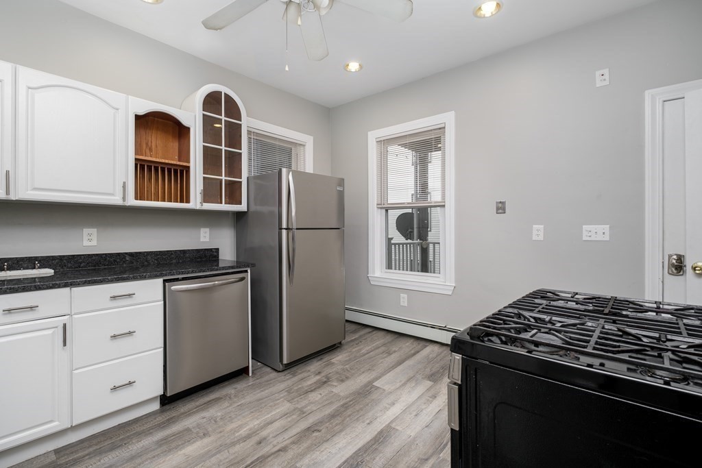 17 O St # 3 Property Photo 1