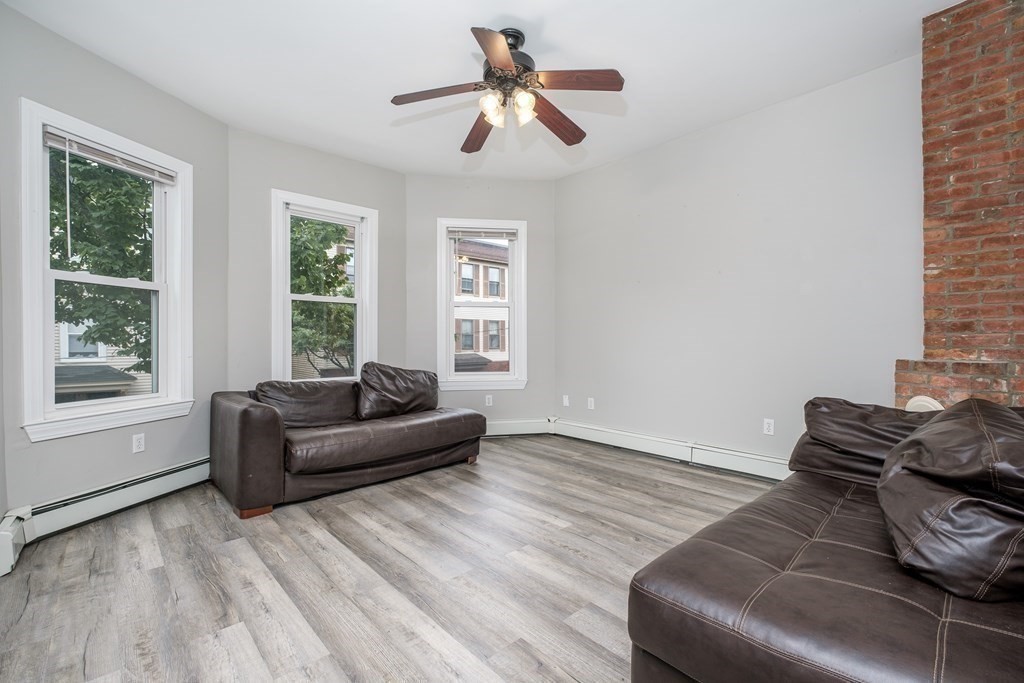 17 O St # 3 Property Photo 2