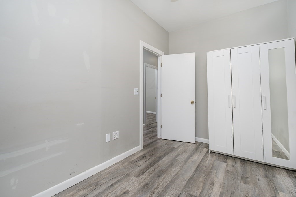 17 O St # 3 Property Photo 5