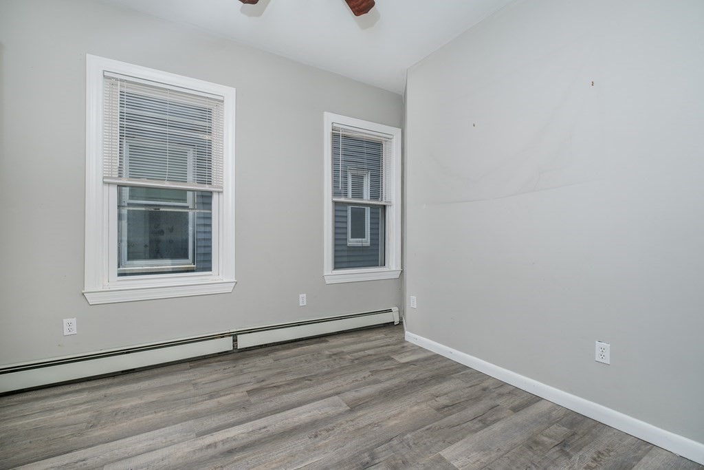 17 O St # 3 Property Photo 6