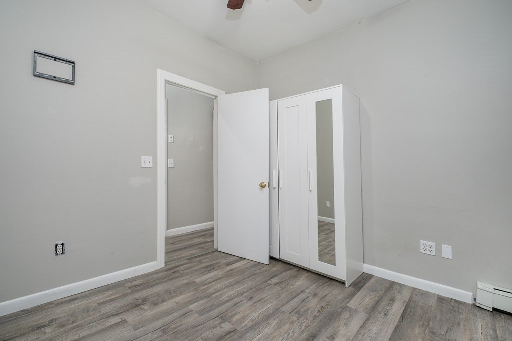 17 O St # 3 Property Photo 7