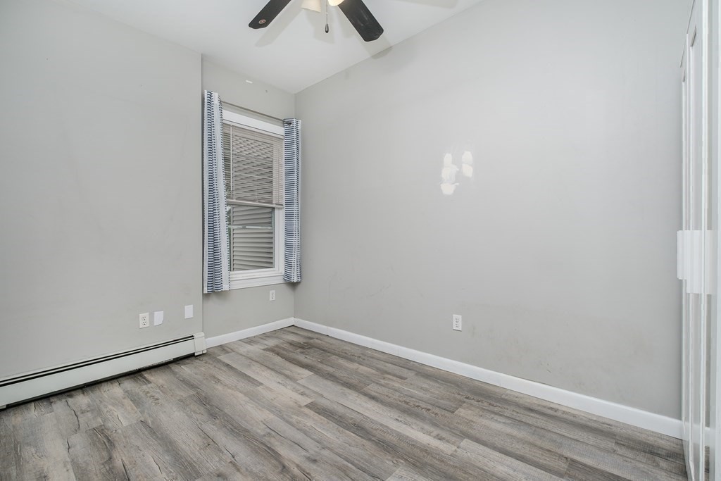 17 O St # 3 Property Photo 8