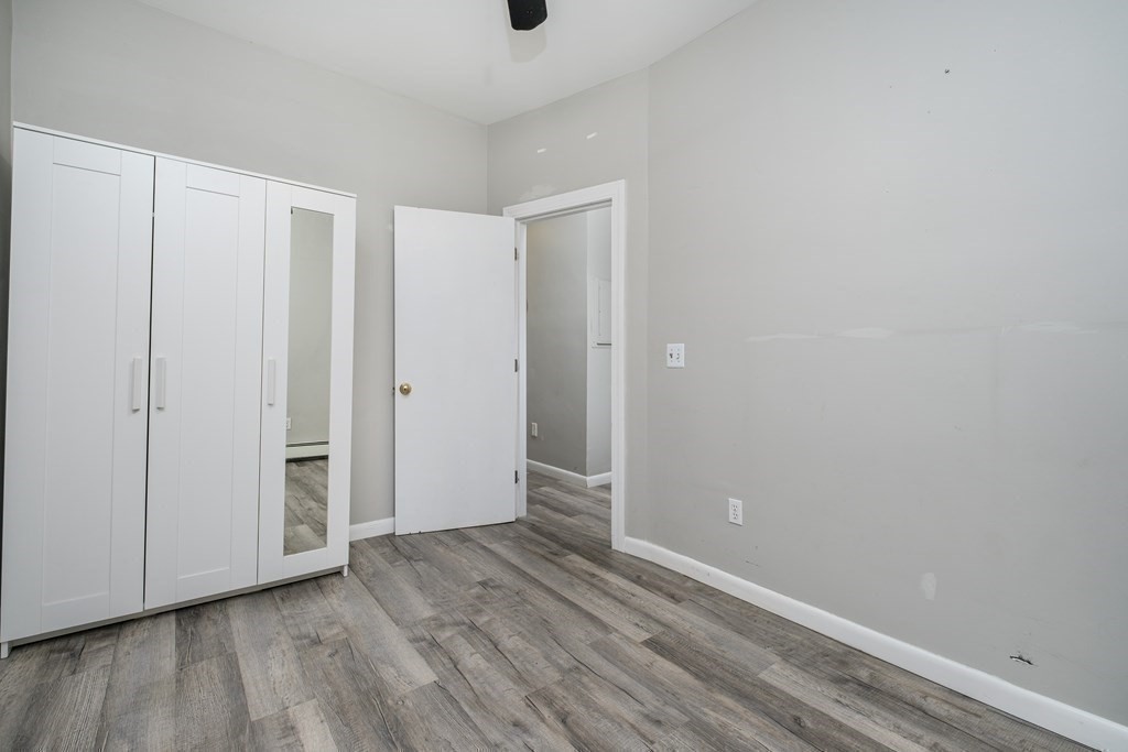 17 O St # 3 Property Photo 9