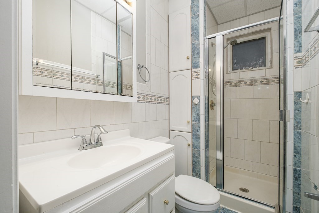17 O St # 3 Property Photo 10