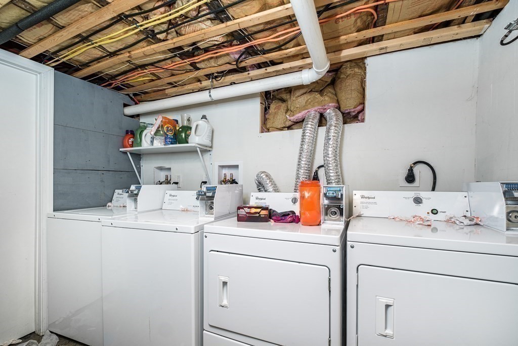 17 O St # 3 Property Photo 13