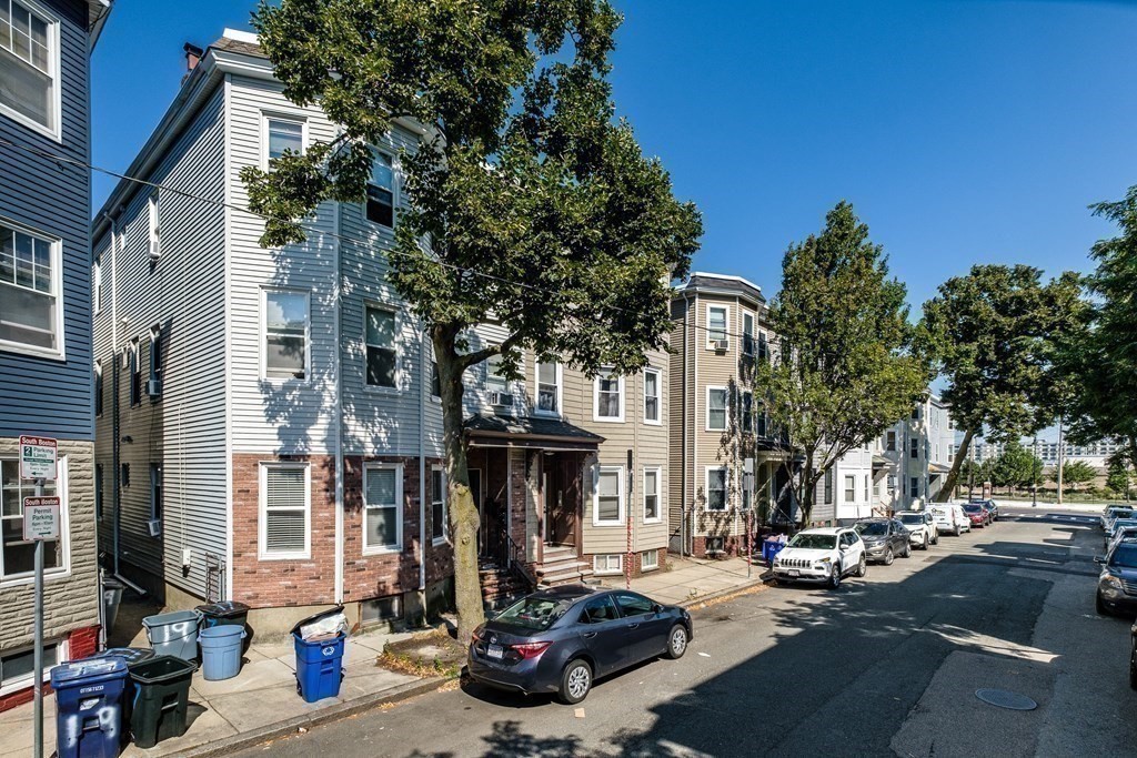 17 O St # 3 Property Photo 15