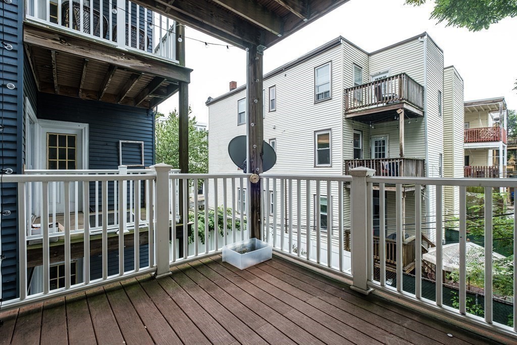 17 O St # 3 Property Photo 16