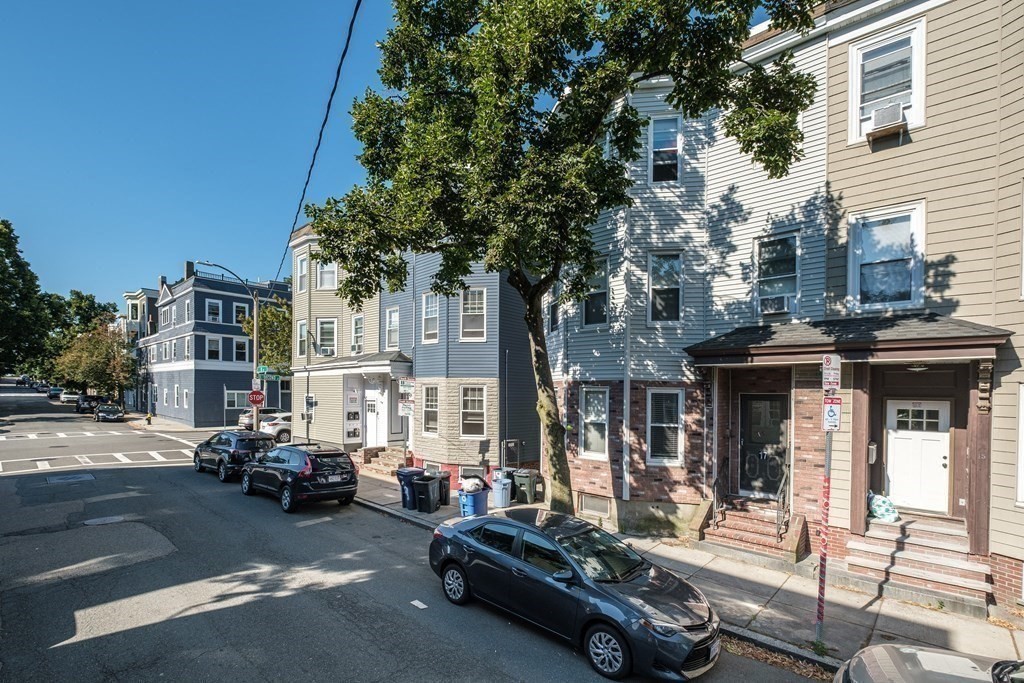 17 O St # 3 Property Photo 18