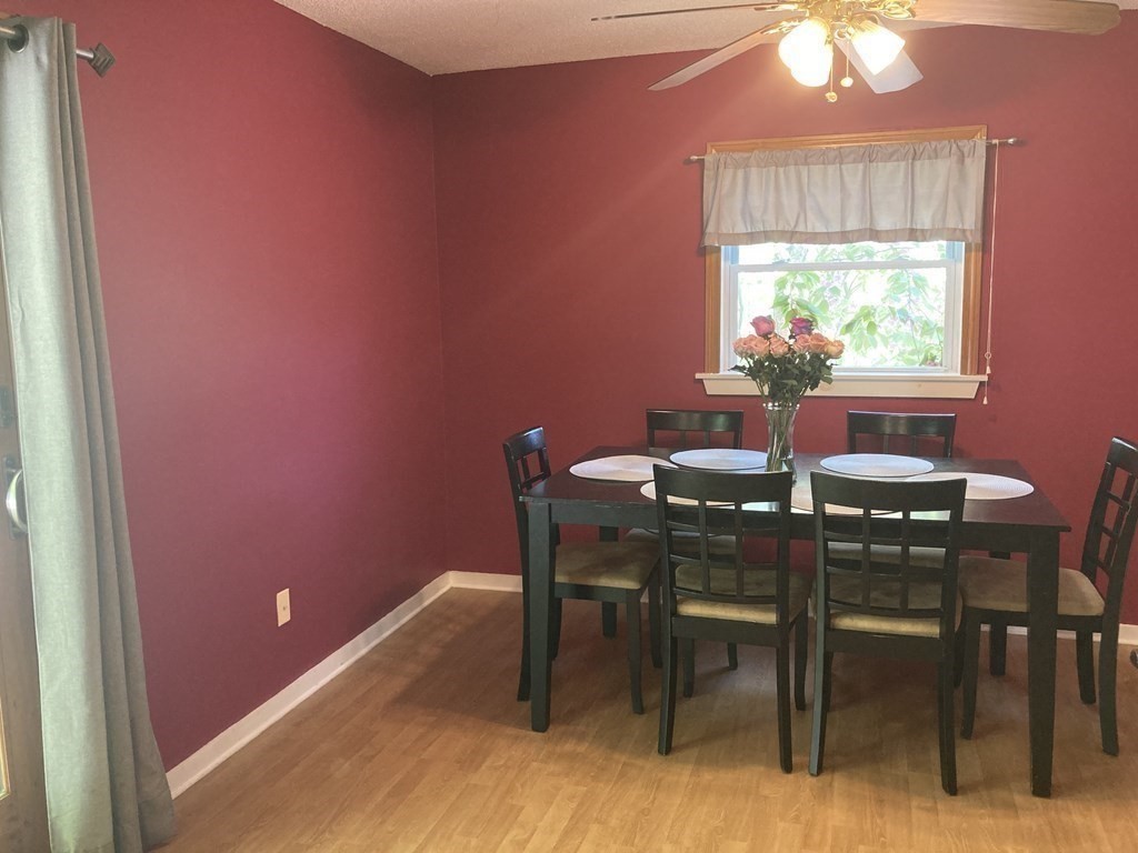 30 Speen St. # 30 Property Photo 4